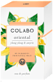 oriental Edp - ženski Colabo