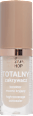 Korektor zakrywacz nr 2 Glam SHOP