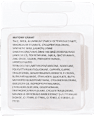 Cień do powiek matowy kolor Matowy Granit Glam SHOP