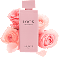 Look of woman edp LA RIVE