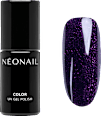 UV Nagellack Sparkly Secret NÉONAIL