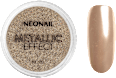 Puder Metallic Effekt 03 NÉONAIL