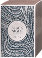 Parfumska voda za ženske Black Night BI-ES