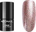 Geschenkset Stamping NÉONAIL