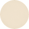Puder Wygładzający Glam SHOP