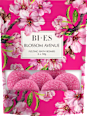 Kule do kąpieli Blossom Avenue BI-ES