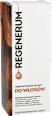 Regeneracyjne serum do włosów Regenerum