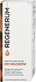 Regeneracyjne serum do włosów Regenerum
