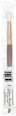 Pędzel O108 Glam SHOP