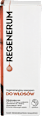 Regeneracyjny szampon do włosów Regenerum
