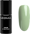 UV Nagellack Ambitious NÉONAIL