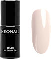 UV Nagellack Smart NÉONAIL