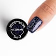 UV Nagellack Shimmering Queen Trust Your Glam NÉONAIL