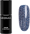 UV Nagellack Shimmering Queen Trust Your Glam NÉONAIL