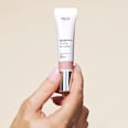 Lip & Cheek Balm Pink NEO MAKE UP