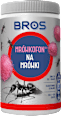 Środek na mrówki Mrówkofon  BROS