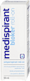 Antyperspirant roll-on w tubie Medispirant