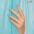 UV Nagellack Curious NÉONAIL