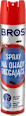 Spray na owady biegające BROS