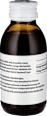 Suplement diety Syrop prawoślazowo-tymiankowy AFLOFARM