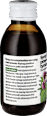 Suplement diety Syrop prawoślazowo-tymiankowy AFLOFARM