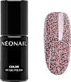 UV Nagellack Catch A Glimpse Trust Your Glam NÉONAIL