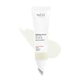 Lip & Cheek Balm Peach NEO MAKE UP