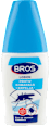 Losion protiv komaraca i krpelja BROS