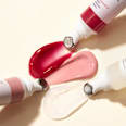 Lip & Cheek Balm Peach NEO MAKE UP