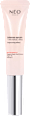 Mascara Intense Serum Tan NÉONAIL