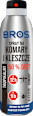 Spray na komary i kleszcze 50% DEET   BROS