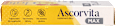 Suplement diety Ascorvita MAX, tabletki ZDROVIT