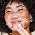 Lippenserum intense Peptide Lip Balm Perfect Berry NÉO MAKE UP