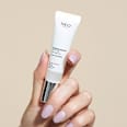 Lippenserum intense Peptide Lip Balm Perfect Berry NÉO MAKE UP