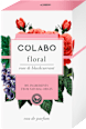 floral Edp - ženski  Colabo