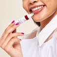 Lippenserum intense Peptide Lip Balm Perfect Berry NÉO MAKE UP