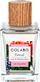 floral Edp - ženski  Colabo