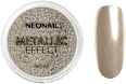 Puder Metallic Effekt 02 NÉONAIL