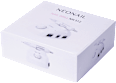 Geschenkset Maniküre & Pediküre Nail Drill Set NÉONAIL