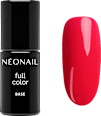 UV Nagellack Full Color Base Lady NÉONAIL