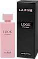 Look of woman edp LA RIVE
