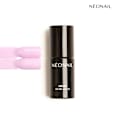 UV Nagellack Enthusiastic NÉONAIL