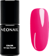 UV Nagellack Myself First NÉONAIL