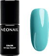 UV Nagellack I'm Enough NÉONAIL