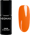 UV Nagellack I'm Unstoppable NÉONAIL