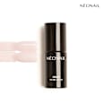 UV Nagellack Smart NÉONAIL