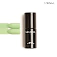 UV Nagellack Ambitious NÉONAIL