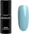 UV Nagellack Curious NÉONAIL