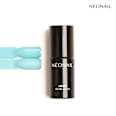 UV Nagellack Curious NÉONAIL