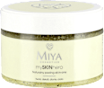mySKINhero Naturalny peeling all-in-one Miya